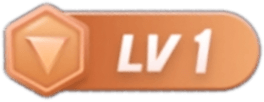 LV1 等级-LV1-淘源码网