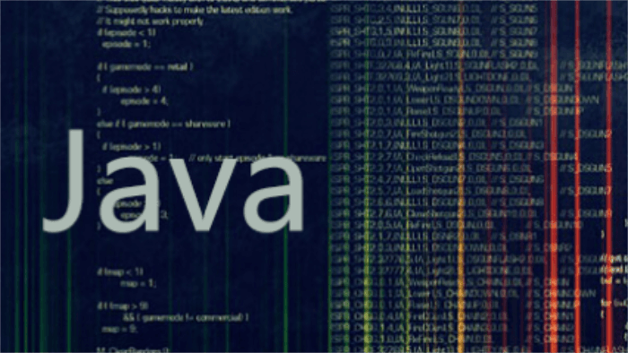 程序设计入门—Java语言-淘源码网
