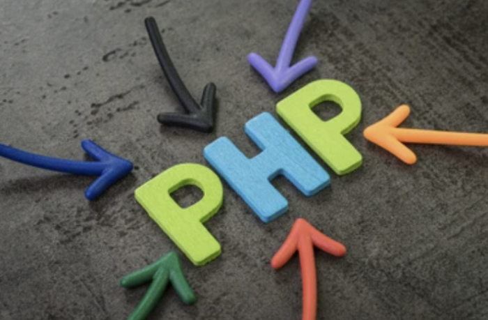 PHP技术交流论坛-PHP技术交流版块-自我提升-淘源码网
