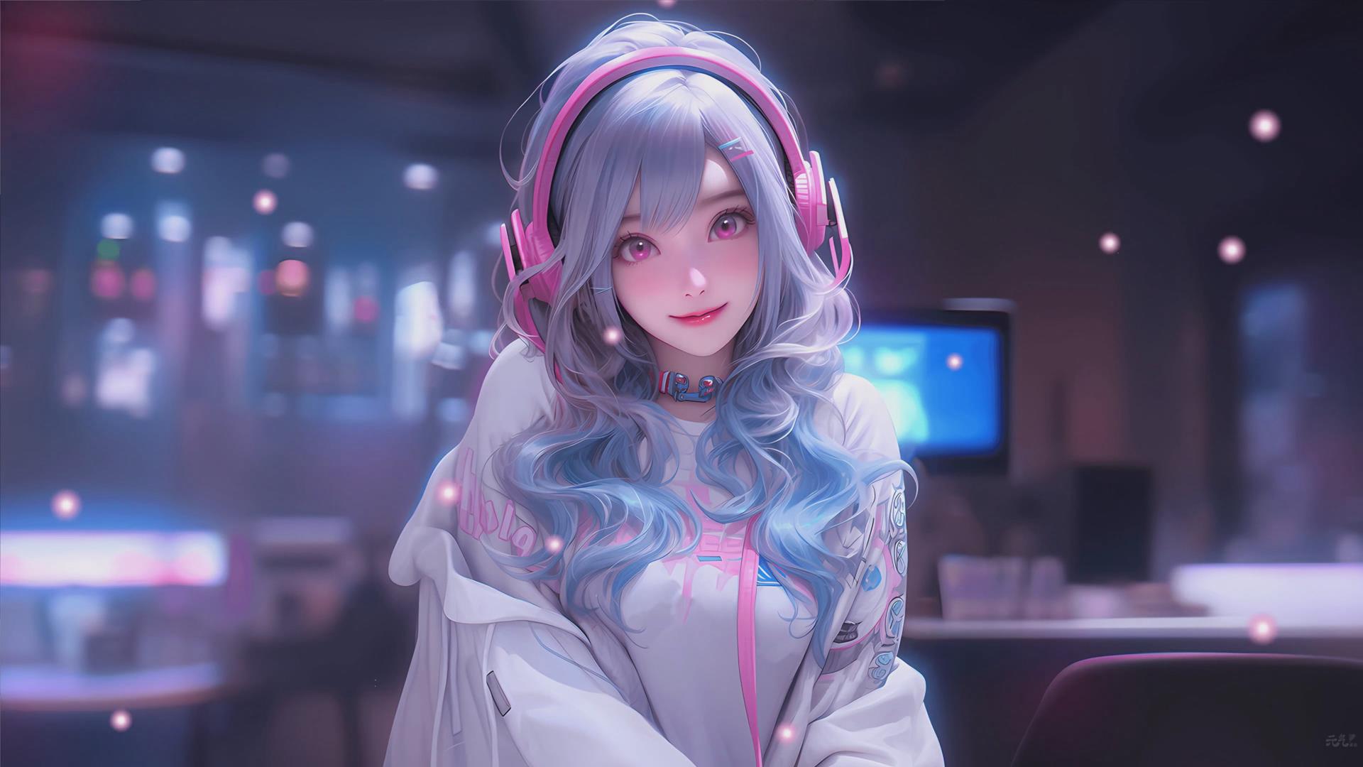 淘源码网-淘源码资源网-网站源码-站长资源网专注福利技术教程活动软件-全网最大资源分享网