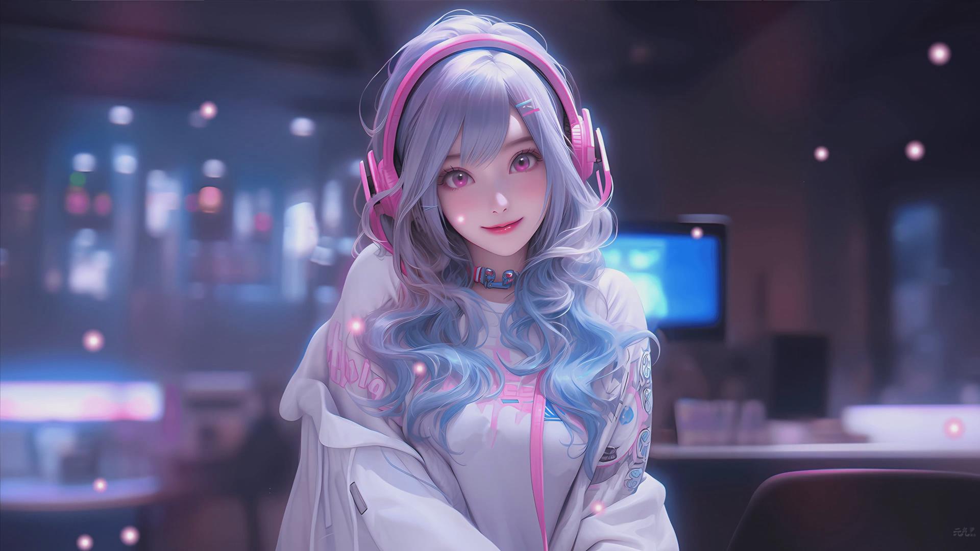 淘源码网-淘源码资源网-网站源码-站长资源网专注福利技术教程活动软件-全网最大资源分享网